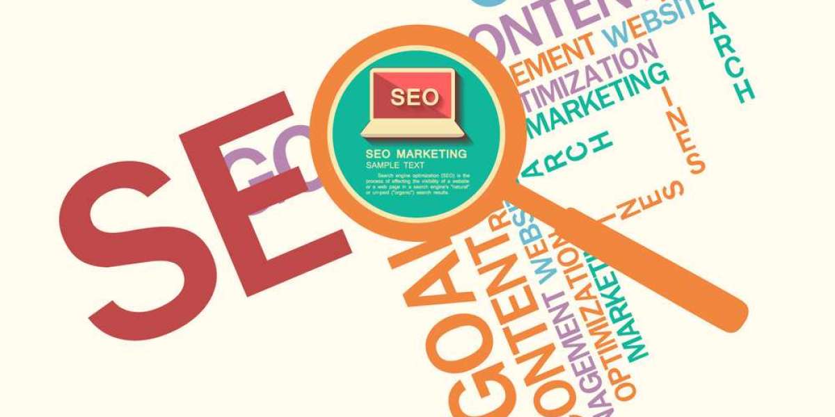 Harnessing the Power of Professional SEO Services and Experts