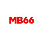MB66 Nhà Cái Profile Picture
