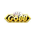 Cổng Game Go88 Profile Picture