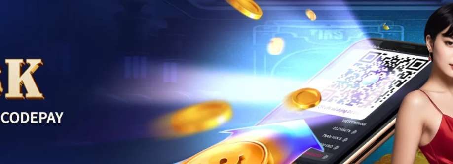 tx88 work Cover Image