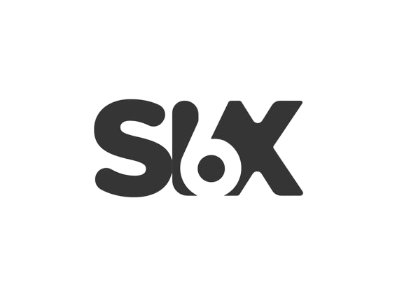 new-cars | Six