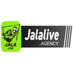 Jalalive The Best Live Football Streaming Profile Picture