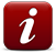 Build My Views – $2 for 1000 Youtube Views | $3 for 2000 Youtube Views | Buy High Quality and Affordable Youtube Views