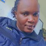 Elsie1592 Profile Picture