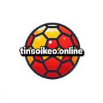Tin soi kèo Online Profile Picture