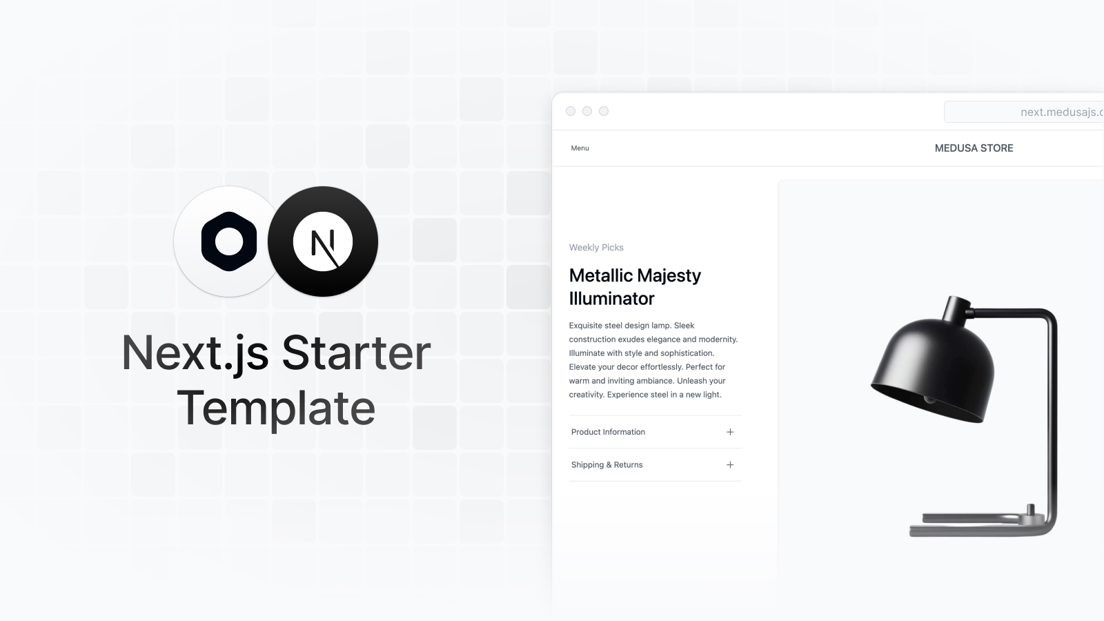 Phone Holder | Star Phones