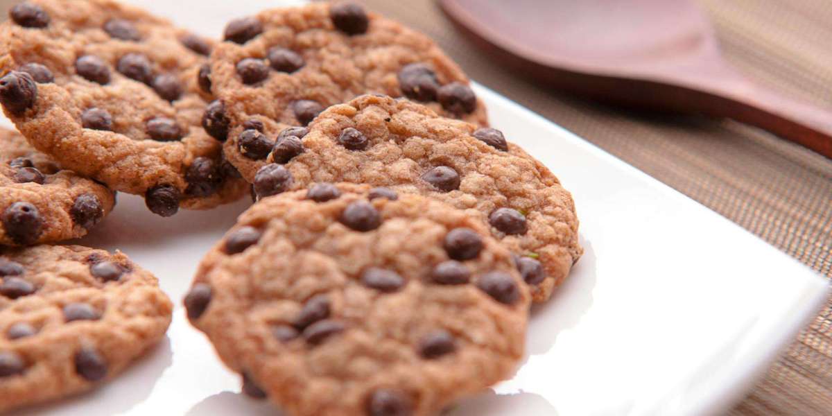 Girl Scouts Face Lawsuit Over Alleged Presence of Metals and Pesticides in Cookies