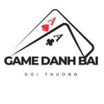 gamedanhbaidoi1 Profile Picture