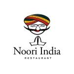 Noori India Profile Picture