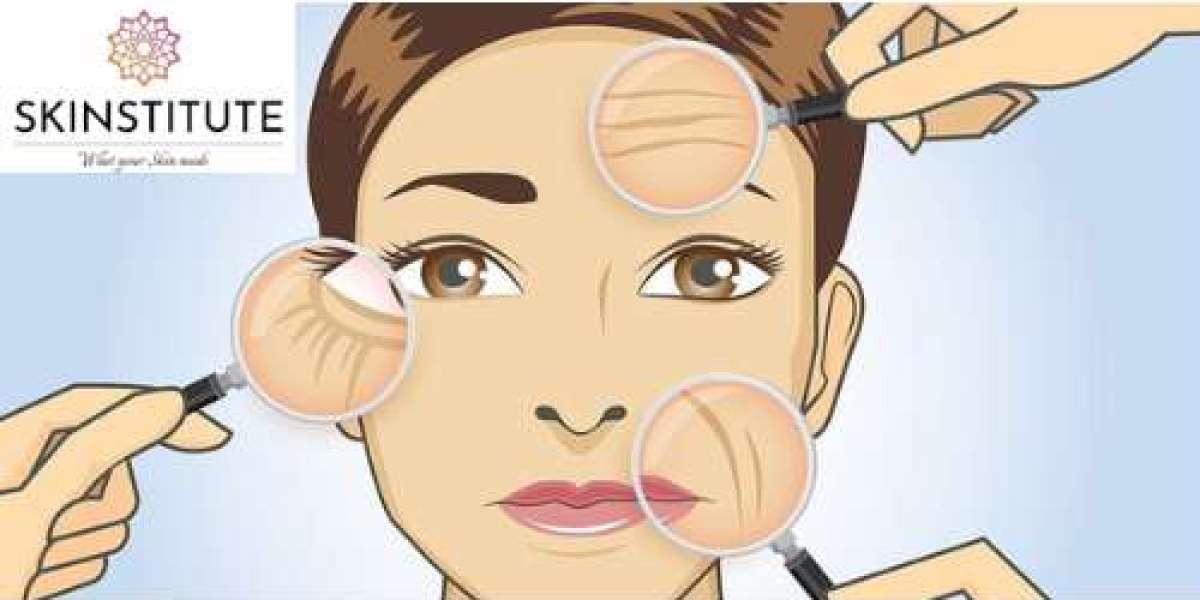Skin Specialist in Bhubaneswar: Trusted Experts for Clear & Radiant Skin