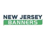 Newjerseybanners Profile Picture