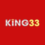 King33 Link đăng ký chÃnh thức King33 Profile Picture