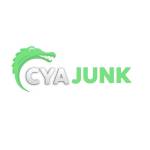 CyaJunk Profile Picture