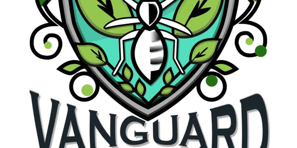 Melbourne’s Trusted Ant & Pest Control Services In Melbourne – Safe & Proven Methods