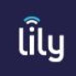 Lily COMMUNICATIONS Profile Picture