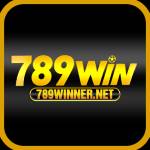 789Win Sân Chơi Cá Cược Đỉnh Cao Profile Picture