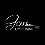 Gem Limousine Profile Picture