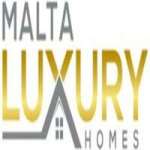 Malta Luxury Homes Profile Picture