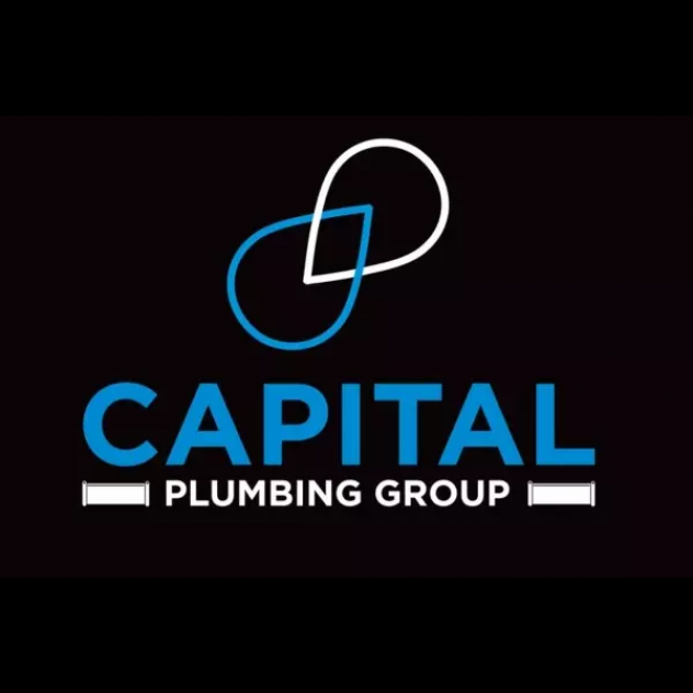 Capital Plumbing Group is now listed on weboworld.com