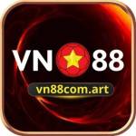 VN88 com art Profile Picture