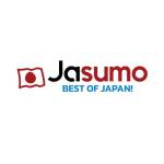 Jasumo . Profile Picture