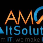 aamod itsolution Profile Picture