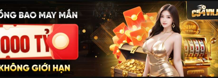 c54vn2025 Cover Image