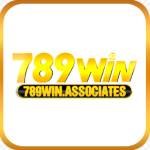 789Win associates Profile Picture