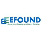 EFOUND DISPLAY FIXTURE CO LTD Profile Picture