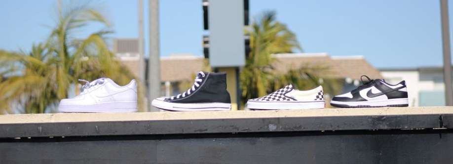 millenniumshoes Cover Image