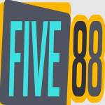 FIVE88 Profile Picture
