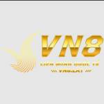 Nhà Cái VN8 Profile Picture