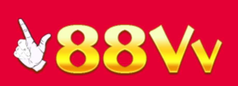 88vv fyi Cover Image