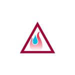 American Fire Protection Systems, Inc Profile Picture