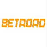 Betroad Giris Profile Picture