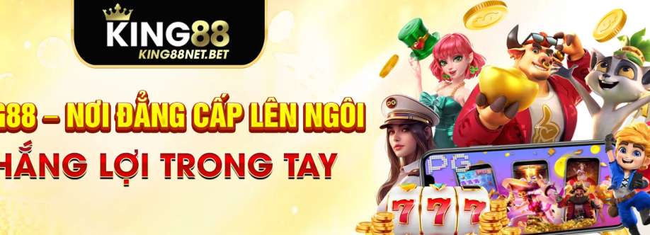 Nhà Cái KING88 Cover Image