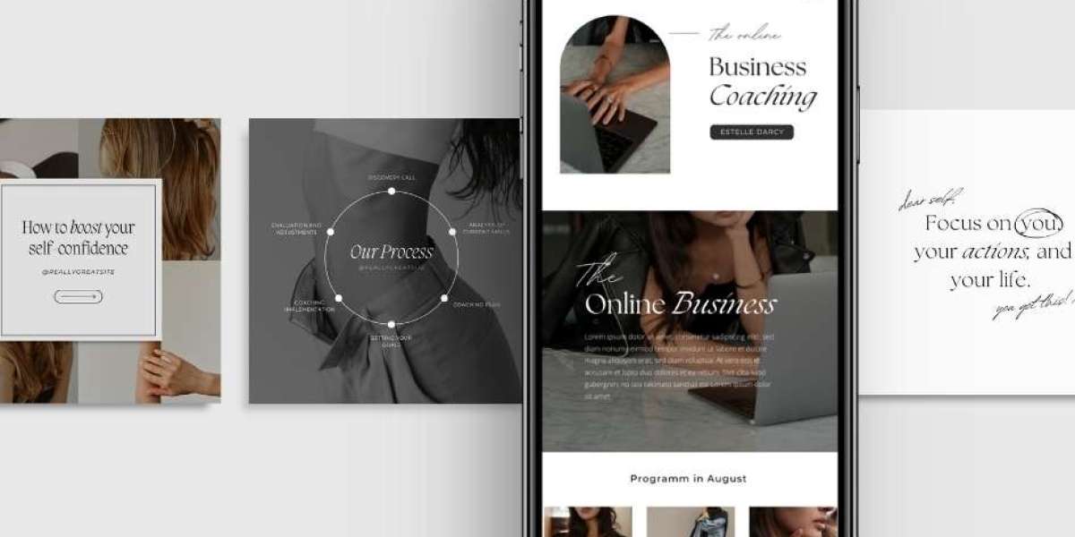 The Hidden Agenda Of Digital Marketing Course Sri Ganganagar