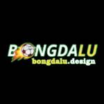 Bóng Đá Lu Design Profile Picture