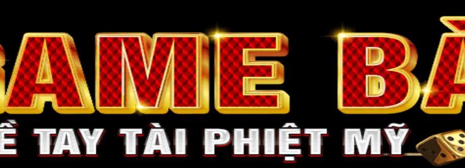Cổng Game Rikvip Cover Image