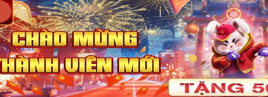 EE88 Cổng game Cover Image