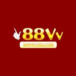 88vvcom com Profile Picture