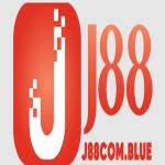 J88 Profile Picture