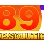 789P Solutions Profile Picture