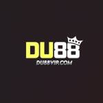 Du88 Profile Picture