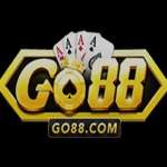 Go88 Cổng Game Đổi Thưởng Profile Picture