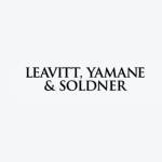 lys law Profile Picture