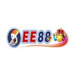 EE88 Profile Picture