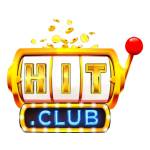 Hitclub vn Profile Picture