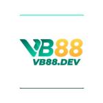 Vb88 dev Profile Picture