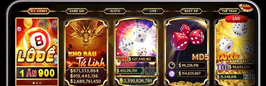 GO88 | TRANG CHỦ GO88 LINK TẢI APP GO 88 MỚI NHẤT 2025 Cover Image